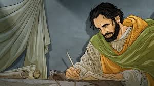 Curso do Treinamento – Teste